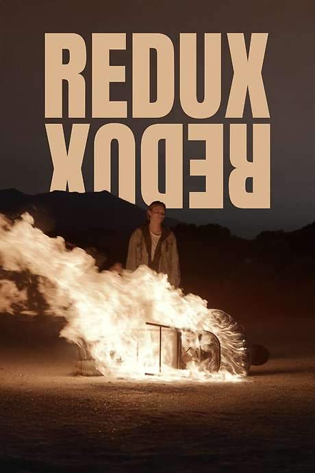 Redux Redux